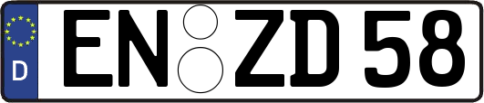 EN-ZD58