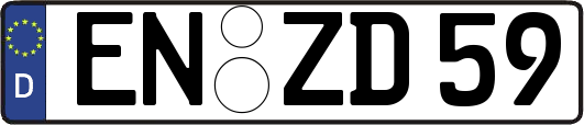 EN-ZD59