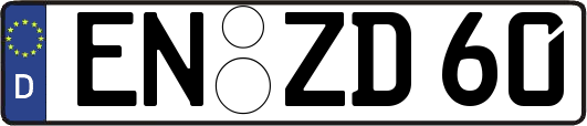 EN-ZD60