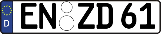 EN-ZD61