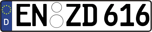 EN-ZD616