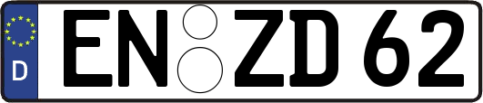 EN-ZD62