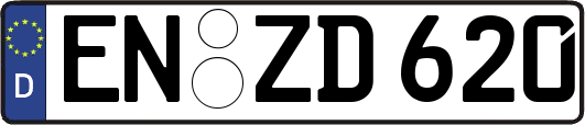 EN-ZD620
