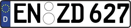 EN-ZD627