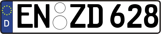 EN-ZD628