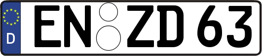 EN-ZD63