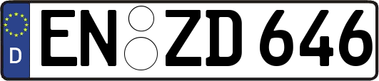 EN-ZD646