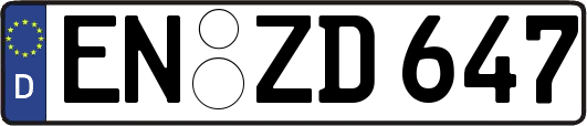 EN-ZD647