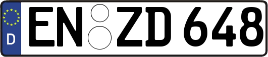 EN-ZD648