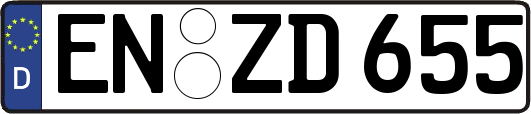 EN-ZD655