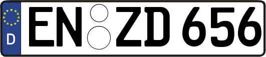 EN-ZD656