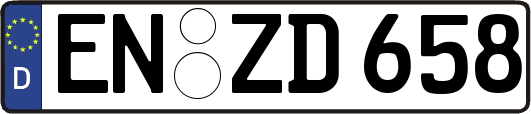 EN-ZD658