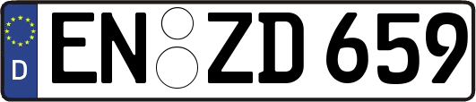EN-ZD659