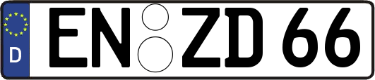 EN-ZD66