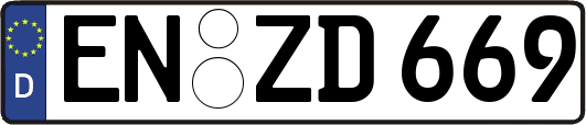 EN-ZD669