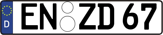 EN-ZD67