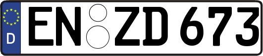 EN-ZD673