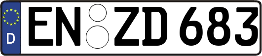 EN-ZD683