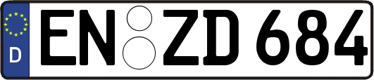 EN-ZD684