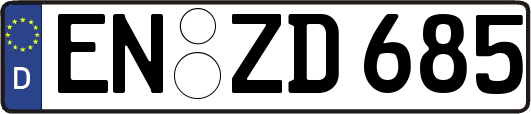 EN-ZD685