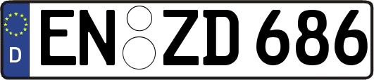 EN-ZD686