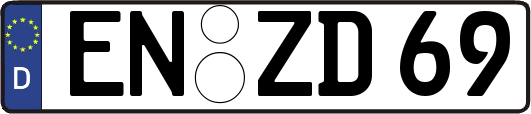 EN-ZD69
