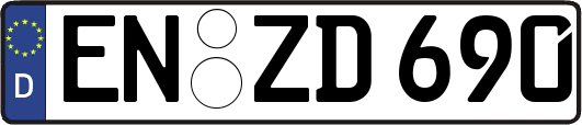 EN-ZD690