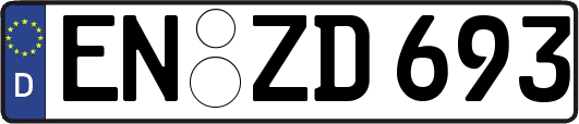 EN-ZD693