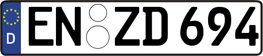 EN-ZD694