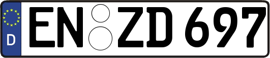 EN-ZD697