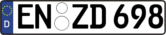 EN-ZD698
