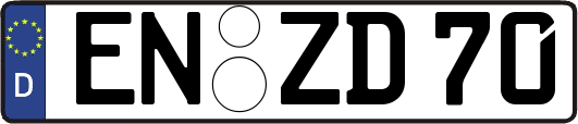 EN-ZD70