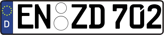 EN-ZD702