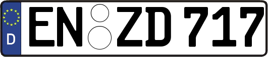 EN-ZD717