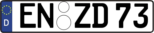 EN-ZD73