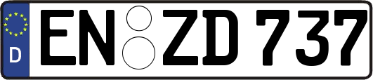 EN-ZD737