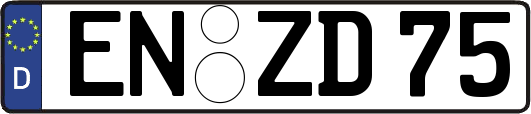 EN-ZD75