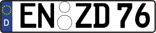 EN-ZD76