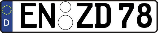 EN-ZD78