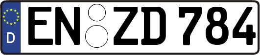 EN-ZD784