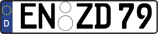 EN-ZD79