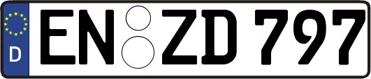 EN-ZD797