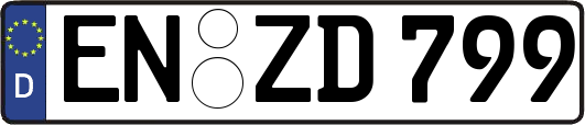 EN-ZD799
