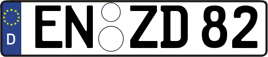 EN-ZD82
