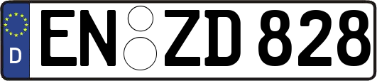 EN-ZD828