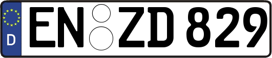 EN-ZD829