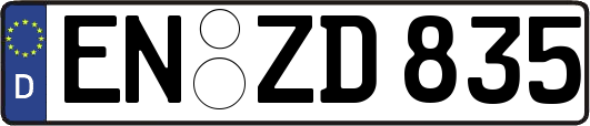EN-ZD835