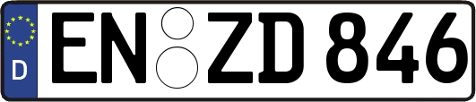 EN-ZD846
