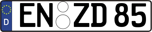 EN-ZD85