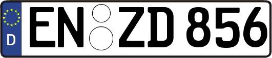 EN-ZD856